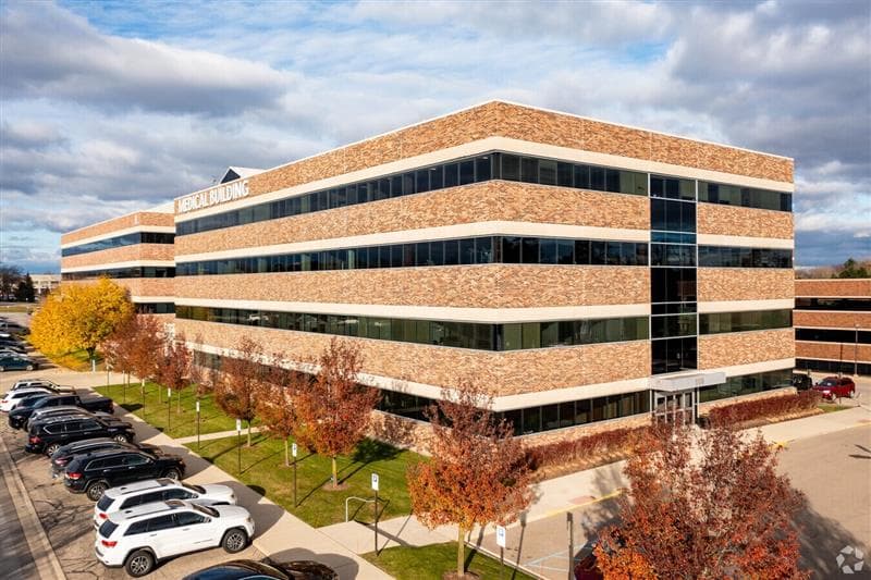 Pinnacle-RochesterHills-330