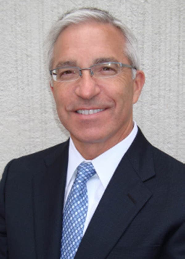 Zitelli-John-Z-B