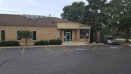 New Horizons Center for Cosmetic Surgery Headshot